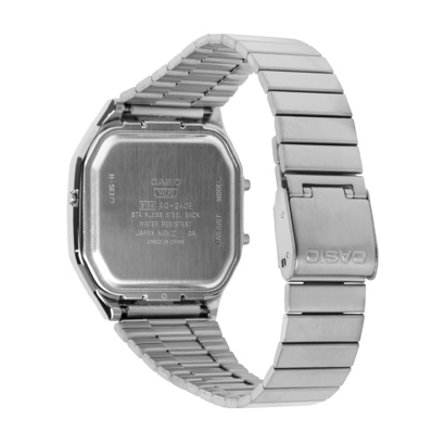 AQ-240E-7ACF foto 3