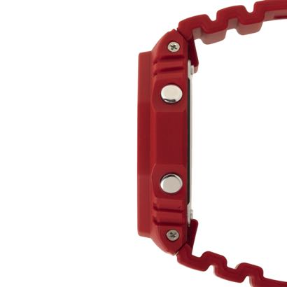 G-Shock GA-2100RRB-4ACR foto 2
