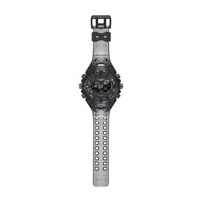 G-Shock GA-V01SKE-8ACR foto 2