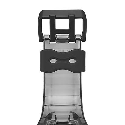 G-Shock GA-V01SKE-8ACR foto 4