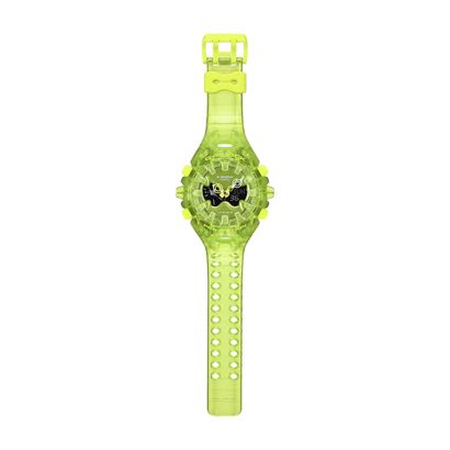 G-Shock GA-V01SKE-3ACR foto 2