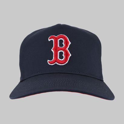 Boston Red Sox MLB foto 2