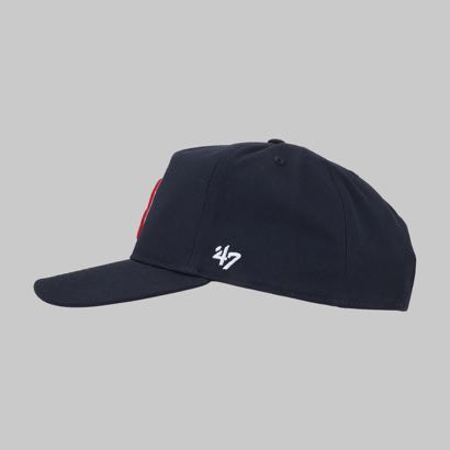 Boston Red Sox MLB foto 3