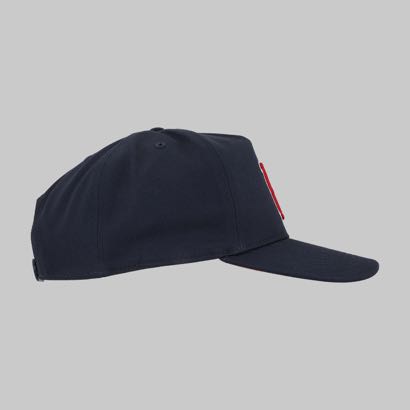 Boston Red Sox MLB foto 4