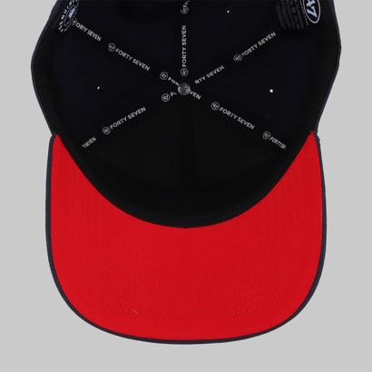 Boston Red Sox MLB foto 6