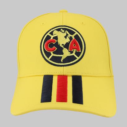 Club América foto 2