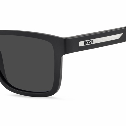 Boss 1907/S foto 4