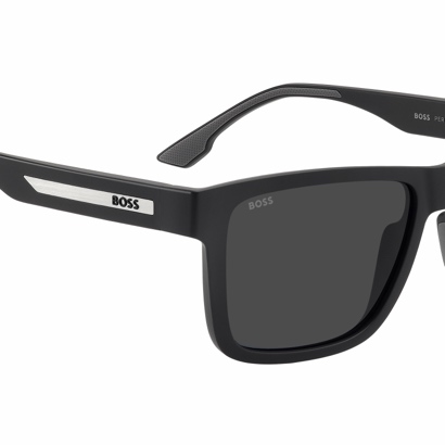 Boss 1907/S foto 5
