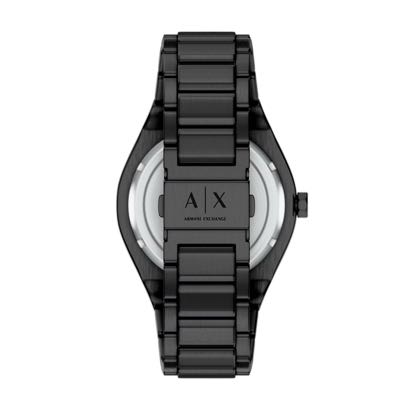Street AX4301 foto 5