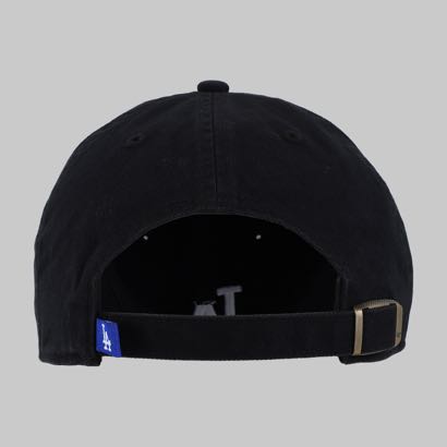 Los Angeles Dodgers MLB Clean Up foto 5