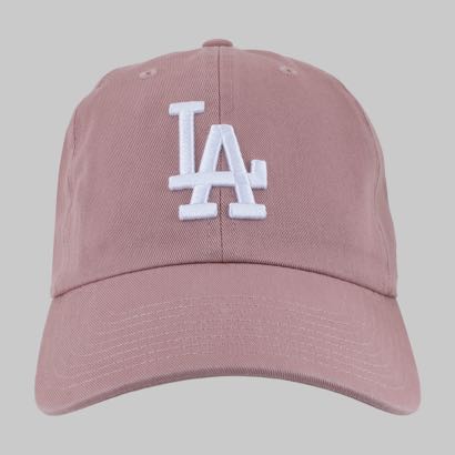 Los Angeles Dodgers MLB Clean Up foto 2
