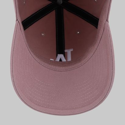 Los Angeles Dodgers MLB Clean Up foto 6