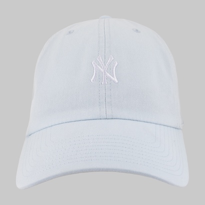 New York Yankees MLB Base Runner foto 2