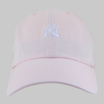 New York Yankees MLB Base Runner foto 2