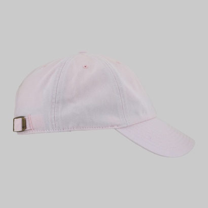 New York Yankees MLB Base Runner foto 4