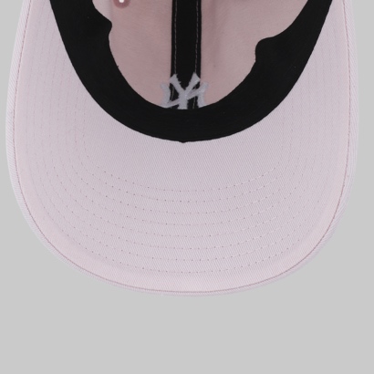 New York Yankees MLB Base Runner foto 6