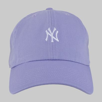 New York Yankees MLB Base Runner foto 2