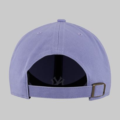 New York Yankees MLB Base Runner foto 5
