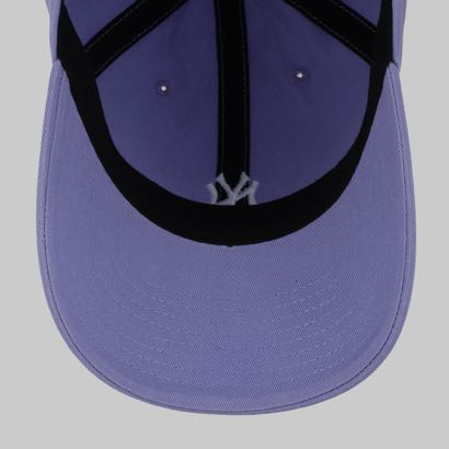 New York Yankees MLB Base Runner foto 6