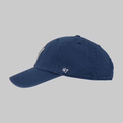 New York Yankees MLB Clean Up foto 3