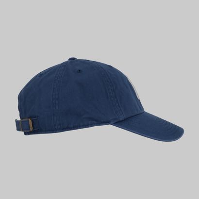 New York Yankees MLB Clean Up foto 4
