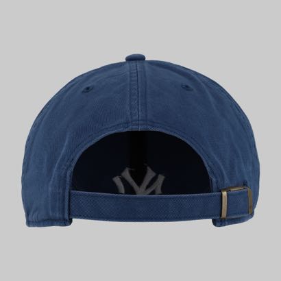 New York Yankees MLB Clean Up foto 5