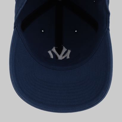 New York Yankees MLB Clean Up foto 6