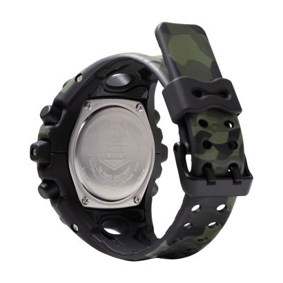G-Shock DW-6900CMG-3 foto 2