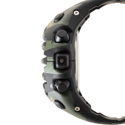 G-Shock DW-6900CMG-3 foto 3