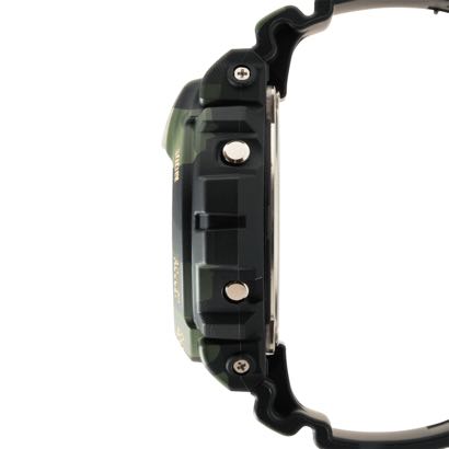 G-Shock DW-6900CMG-3CR foto 3