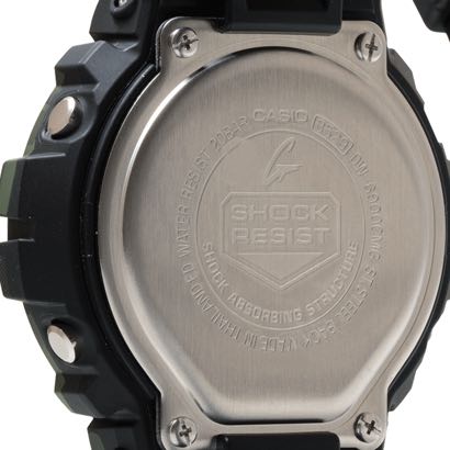 G-Shock DW-6900CMG-3CR foto 4