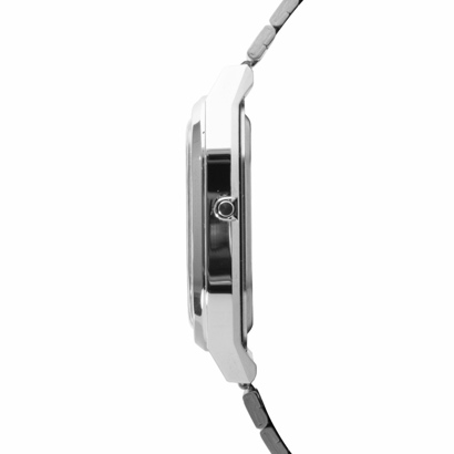AQ-240E-7A2CF foto 3