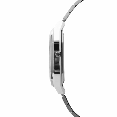 AQ-240E-4ACF foto 3