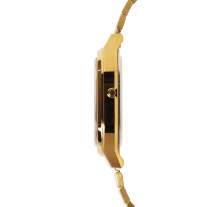 AQ-240EG-9ACF foto 3