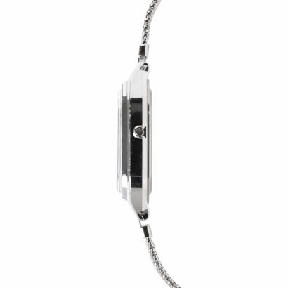 AQ-230EM-7ACF foto 2