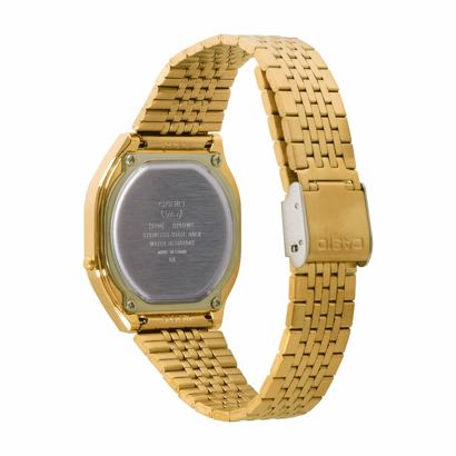 A140WEG-9ACF foto 3