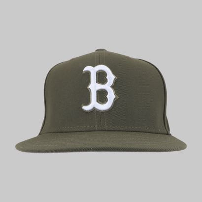 Boston Red Sox MLB 59Fifty foto 2