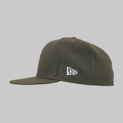 Boston Red Sox MLB 59Fifty foto 3