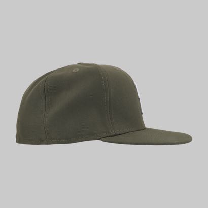 Boston Red Sox MLB 59Fifty foto 4