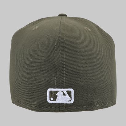 Boston Red Sox MLB 59Fifty foto 5