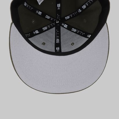 Boston Red Sox MLB 59Fifty foto 6