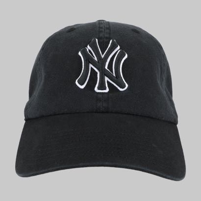 New York Yankees MLB foto 2