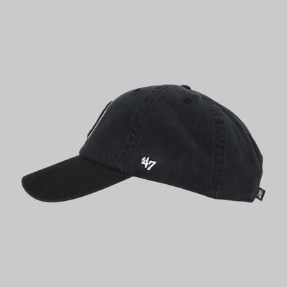 New York Yankees MLB foto 3