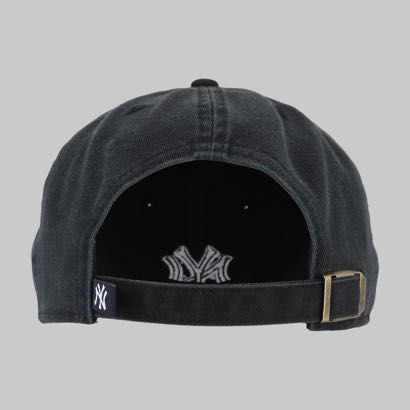 New York Yankees MLB foto 5