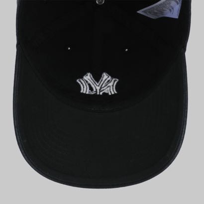 New York Yankees MLB foto 6