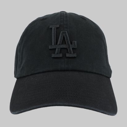 Los Angeles Dodgers MLB foto 2