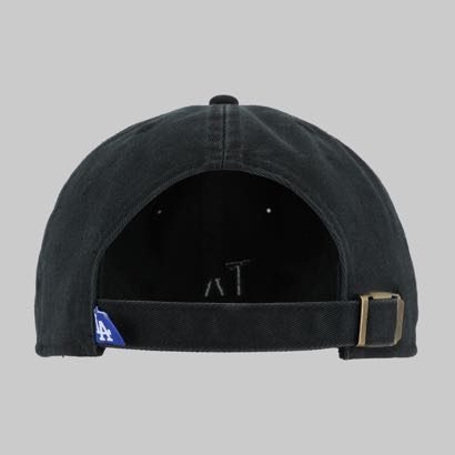 Los Angeles Dodgers MLB foto 5