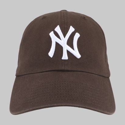 New York Yankees MLB foto 2