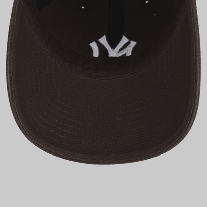 New York Yankees MLB foto 6