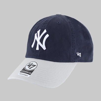 Gorra Forty Seven New York Yankees MLB